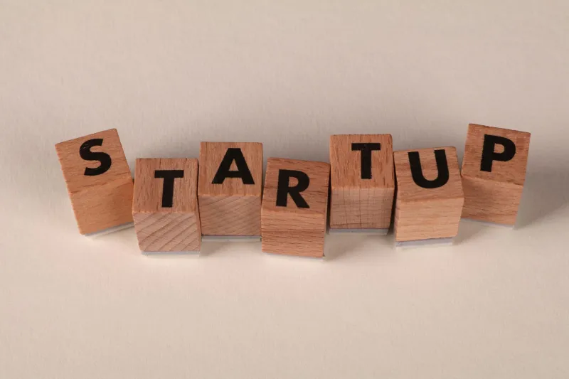 Racing Against Themselves: How American Startups Are Surrendering the Speed Advantage to Indian-Backed Rivals
