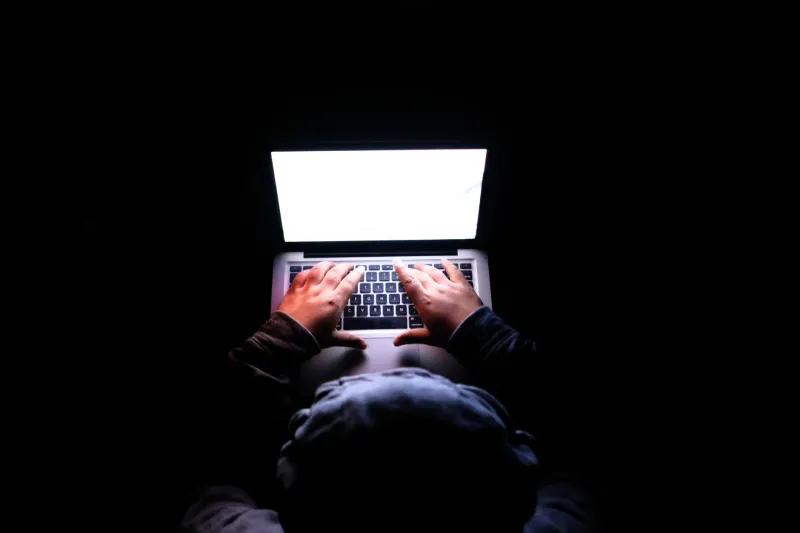 Compliance Without the Chaos: Indian Security Architects Cutting Through GDPR and CCPA Complexity for US Businesses
