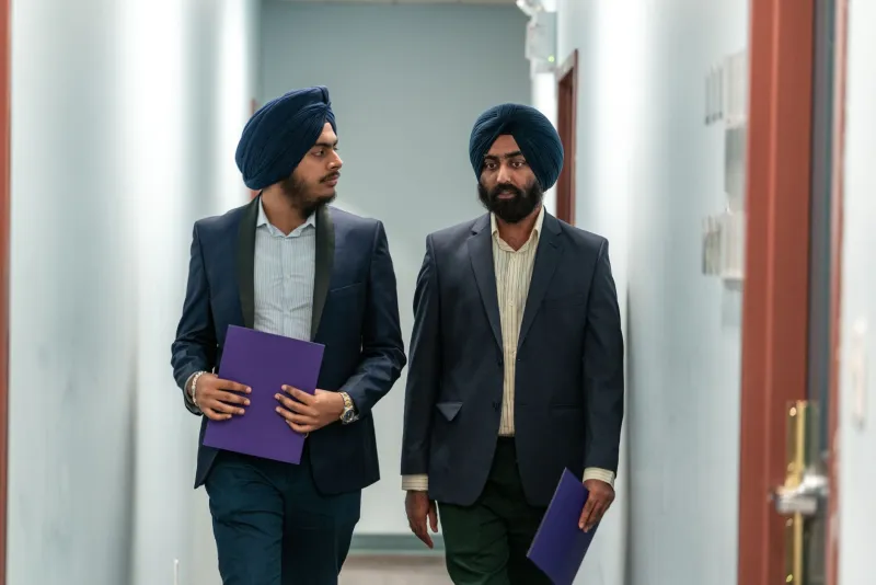 Why India's Workforce Development Playbook Is the Answer to America's Talent Crisis