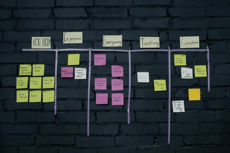 Iteration Over Perfection: How Indian Agile Teams Are Outpacing American Product Cycles