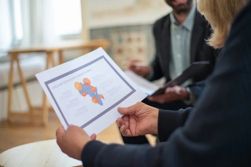 Proximity Doesn't Pay the Bills: The Nearshoring Myth Draining American Operational Budgets