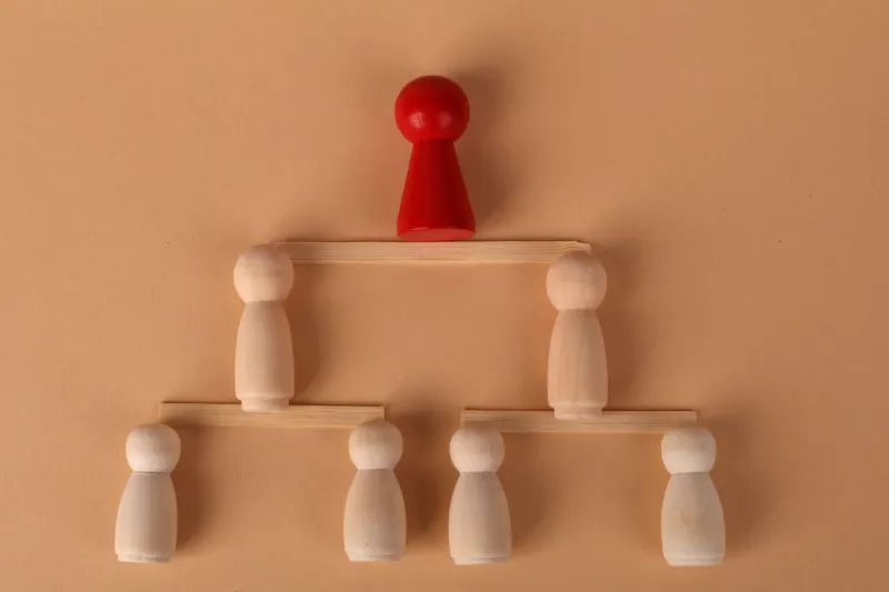 When Slow Decisions Become Expensive Liabilities: The Indian Consulting Advantage in Accelerating Corporate Velocity