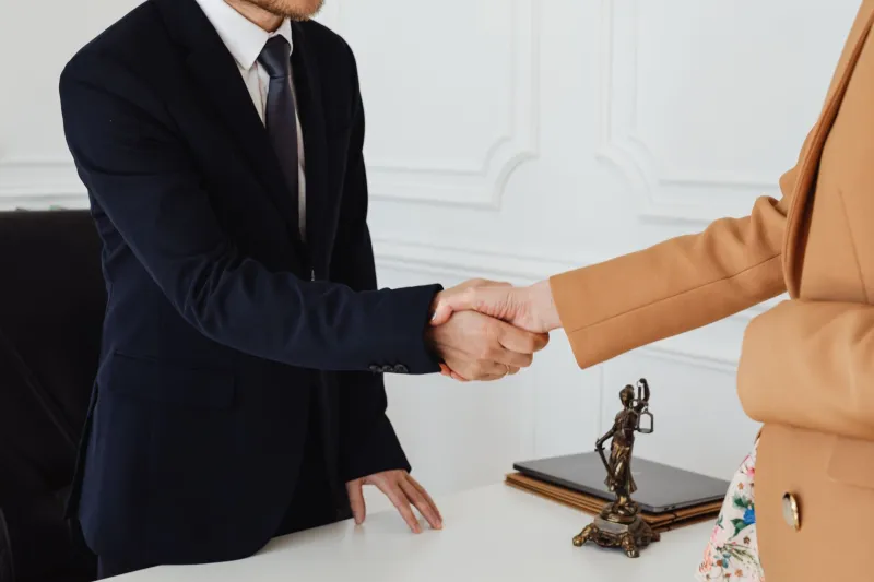 Beyond Outsourcing: The Strategic Case for Deep US-India Business Partnerships