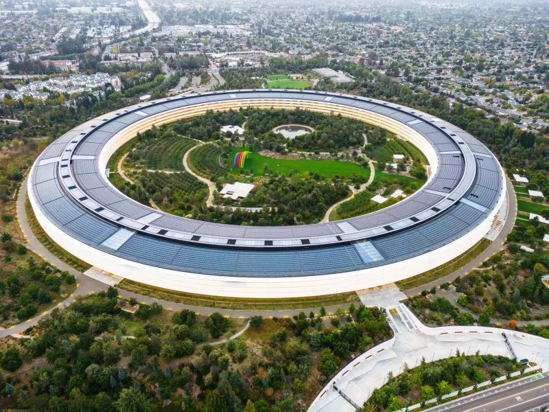 India's Rising Cities: Why US Enterprises Are Planting Their Flags Beyond the Metro Hubs