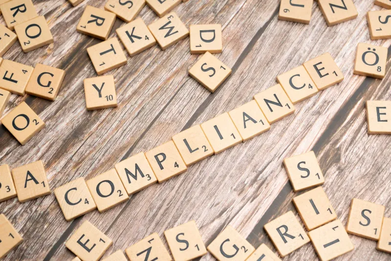 Decoding Global Regulations: Why US Enterprises Are Turning to Indian Compliance Specialists